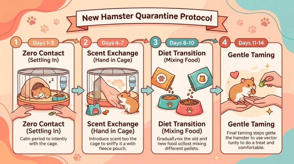 new-hamster-quarantine-and-stress-prevention-infographic