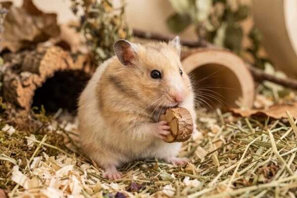 hamster–teeth–care–featured–image