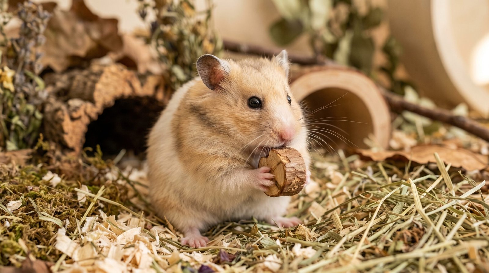 hamster–teeth–care–featured–image