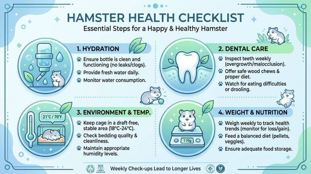 hamster-daily-health-checklist-infographic