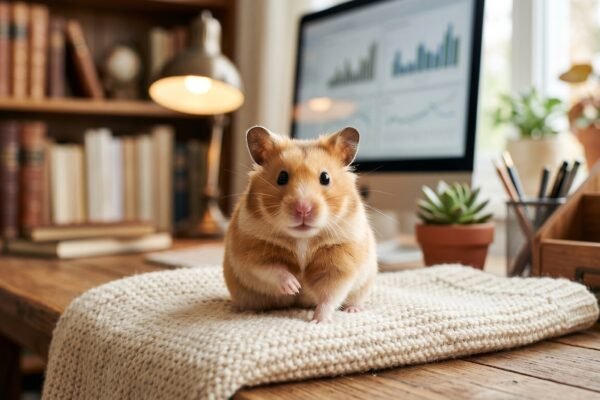 a-golden-syrian-hamster-looking-directly-at-the-camera