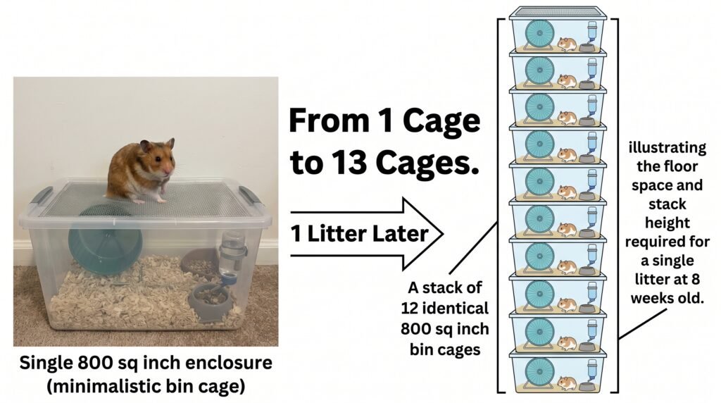 visual-infographic-showing-the-increase-in-caging-needs-for-hamster-breeding