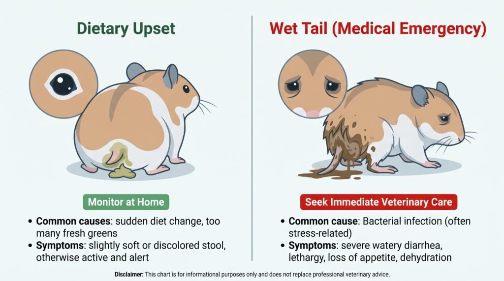 hamster-health-comparison-diagram