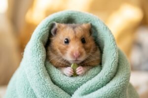 sick-hamster-symptoms-&-fixes