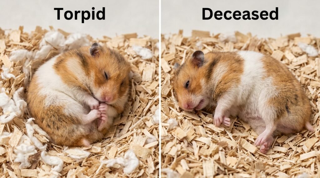 comparison-hamster-in-torpor-stiff-vs-deceased-hamster-limp