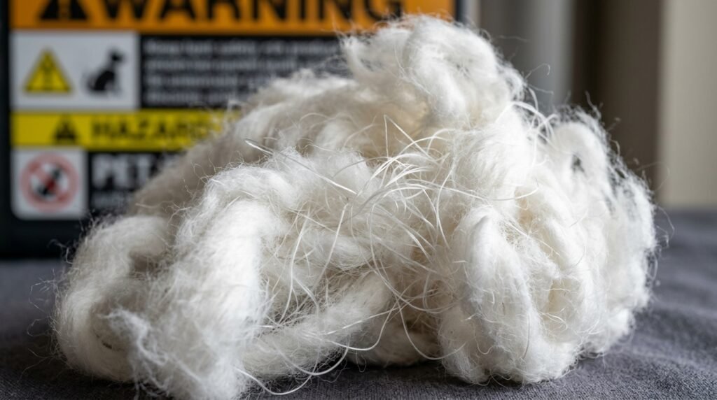 dangerous-fluffy-cotton-nesting-for-hamsters