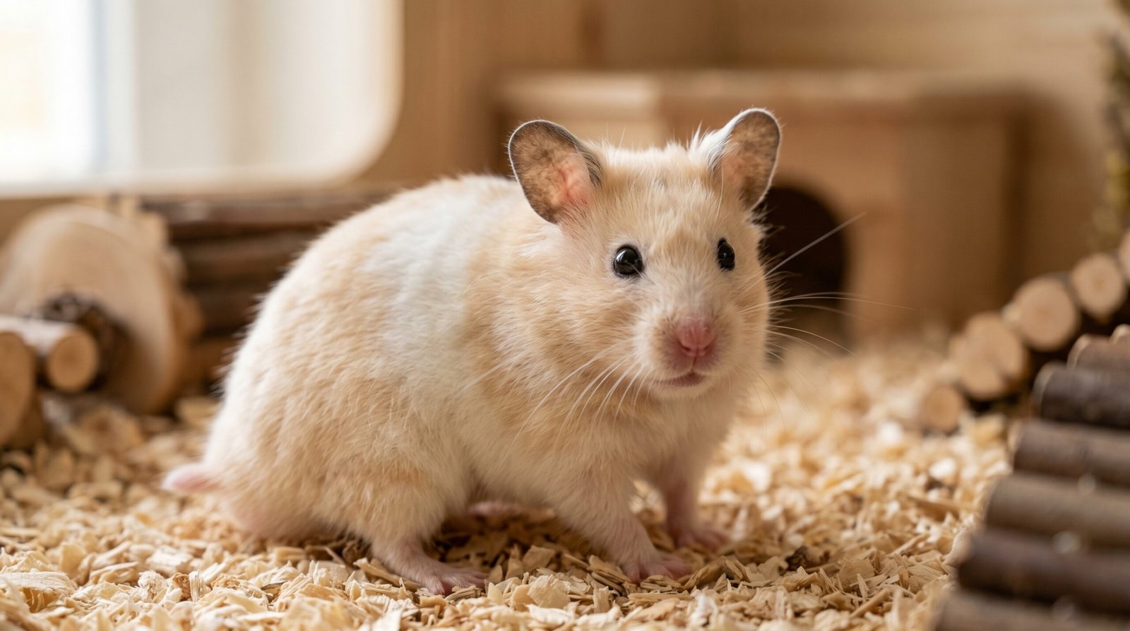 a-close-up-of-a-syrian-hamster-with-ears-perked-up-in-curiosity