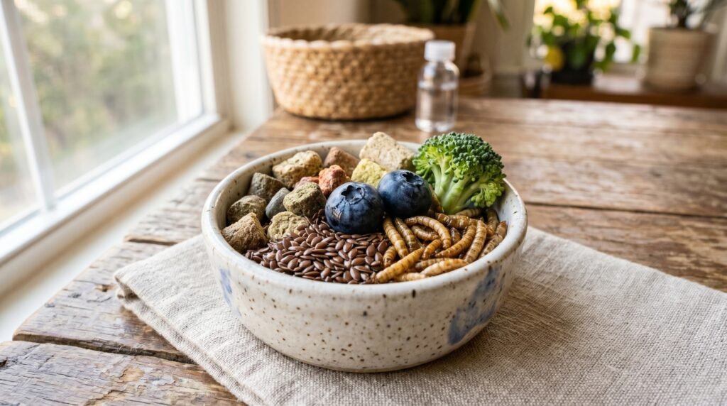 healthy-longevity-diet-for-hamsters