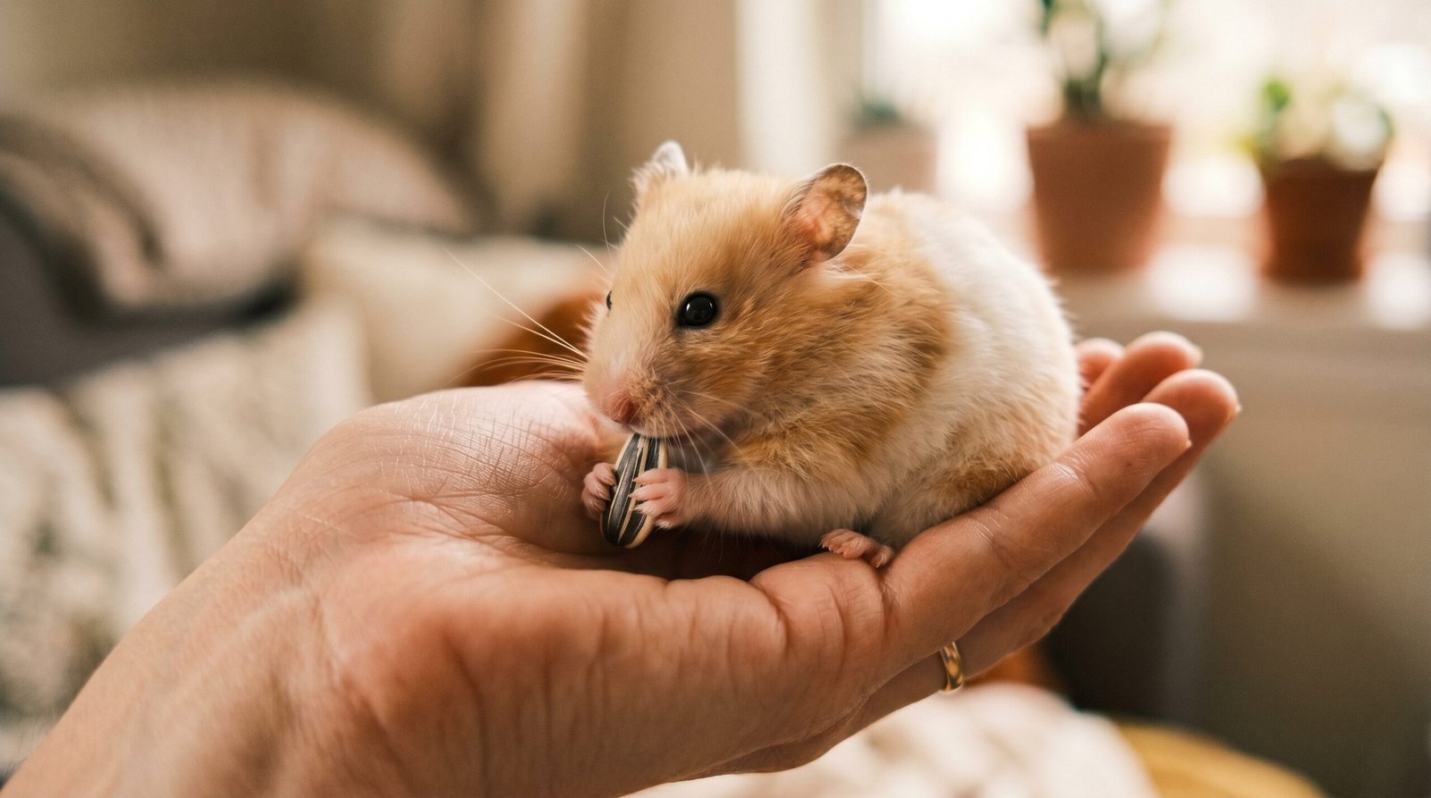 how-to-tame-your-hamster