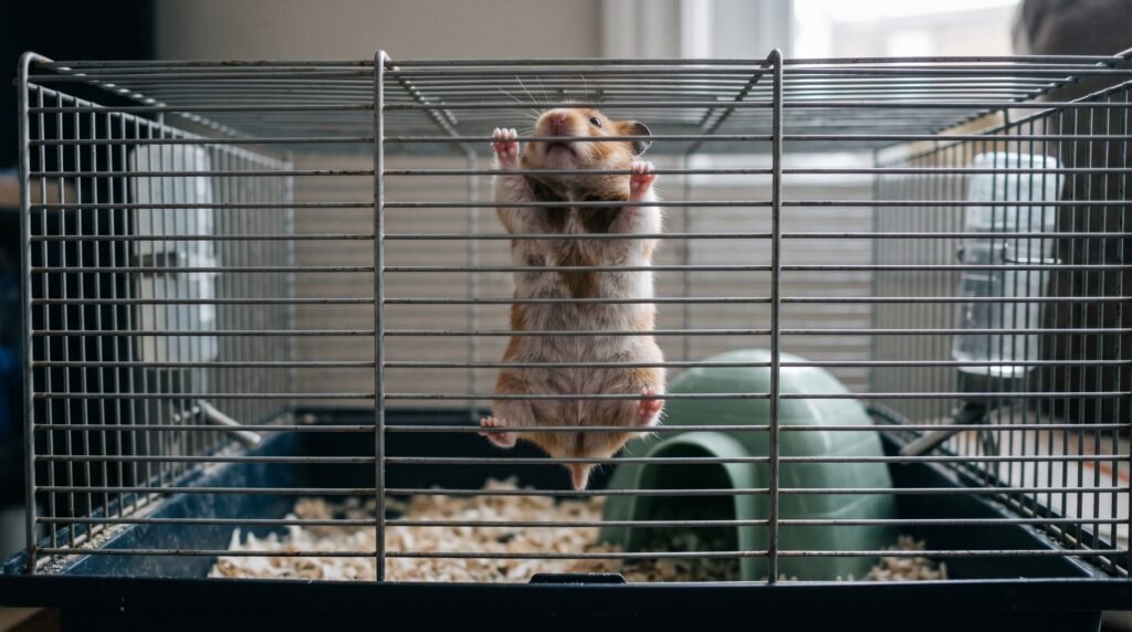 The 450 Sq Inch Myth