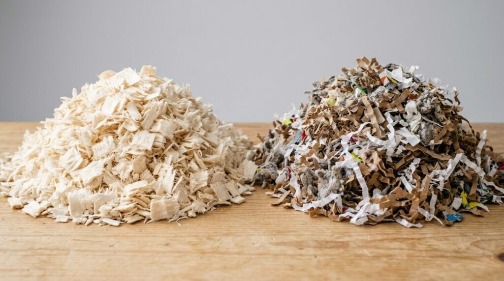 safe-aspen-shavings-vs-paper-bedding-for-hamsters