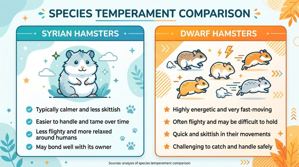 syrian-vs-dwarf-hamster-taming-comparison