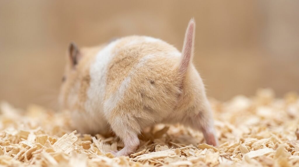 technical-macro-photograph-of-a-female-syrian-hamster-displaying-the-lordosis-pose-during-estrus