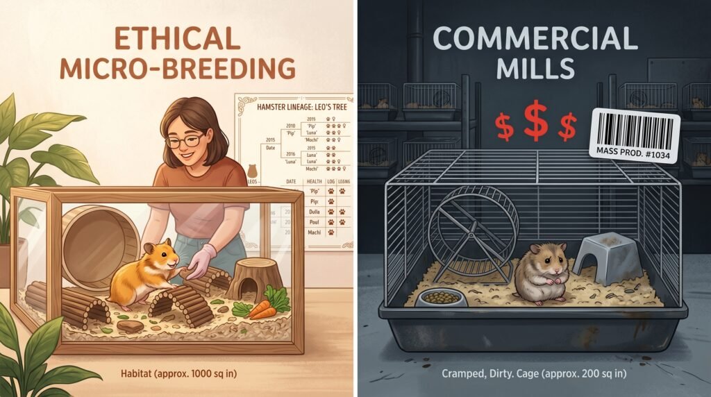 the-difference-between-compassionate-ethical-breeding-and-commercial-hamster-mills