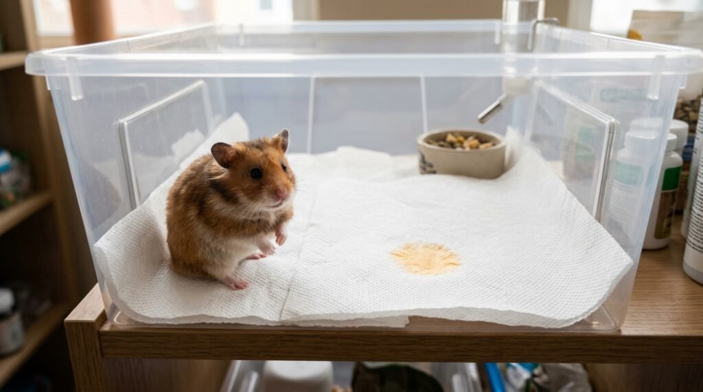 urine-color-test-for-signs-of-blood-or-infection