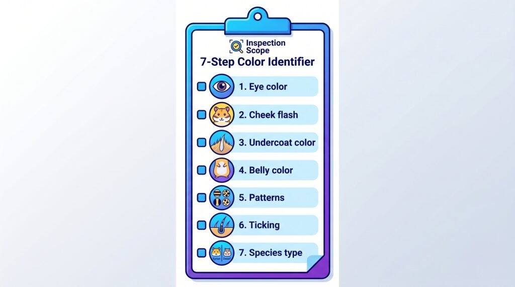 checklist-infographic-for-identifying-a-hamsters-color-genetics