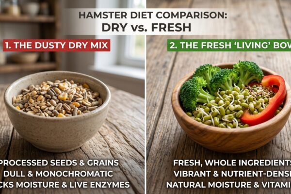 are–store–bought–seed–mixes–enough–comparison–of–dry–seeds–and–fresh–supplement–foods