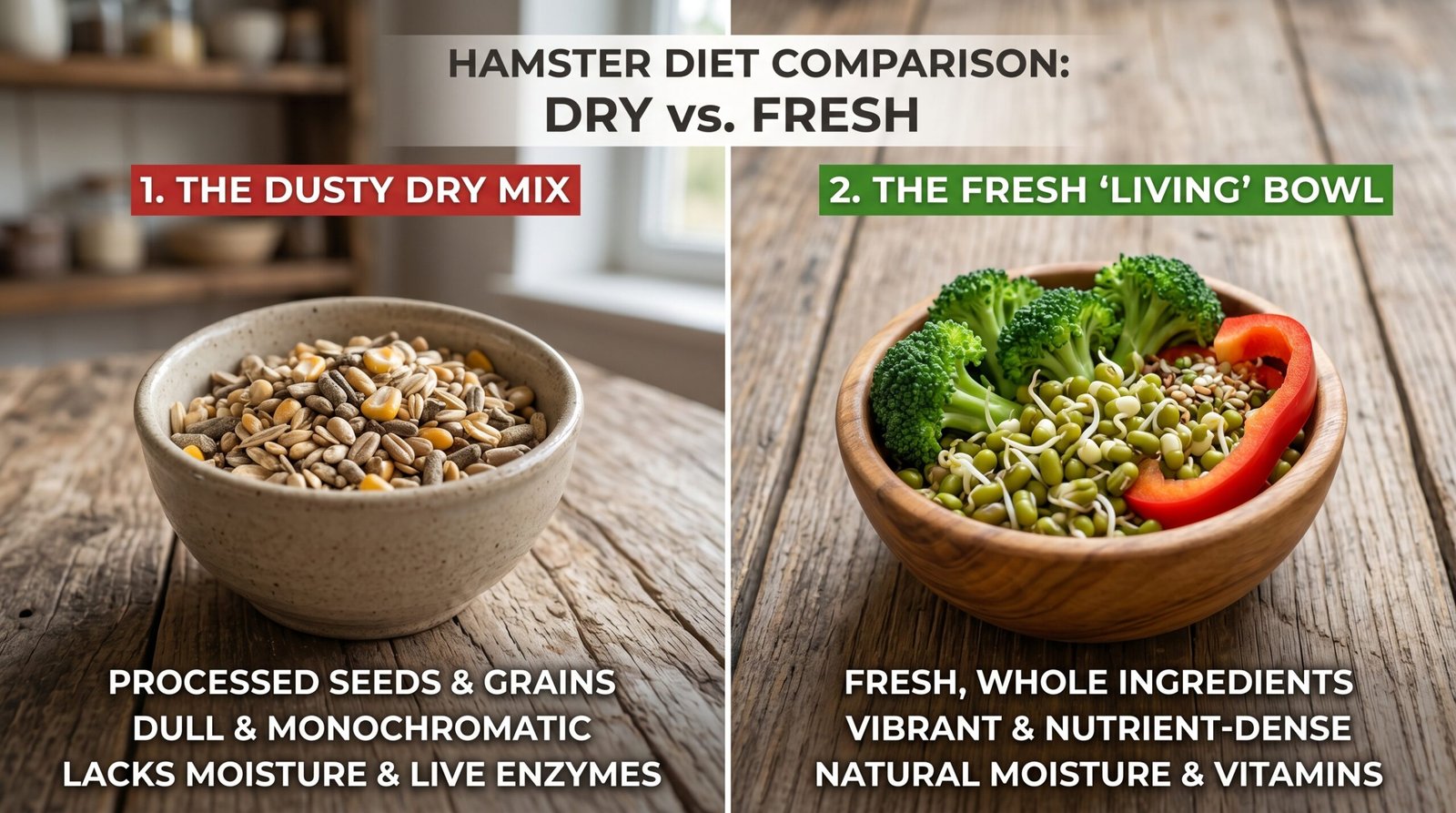 are–store–bought–seed–mixes–enough–comparison–of–dry–seeds–and–fresh–supplement–foods