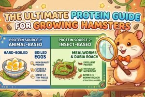 best–insect–and–egg–sources–for–growing–hamsters–infographic–guide