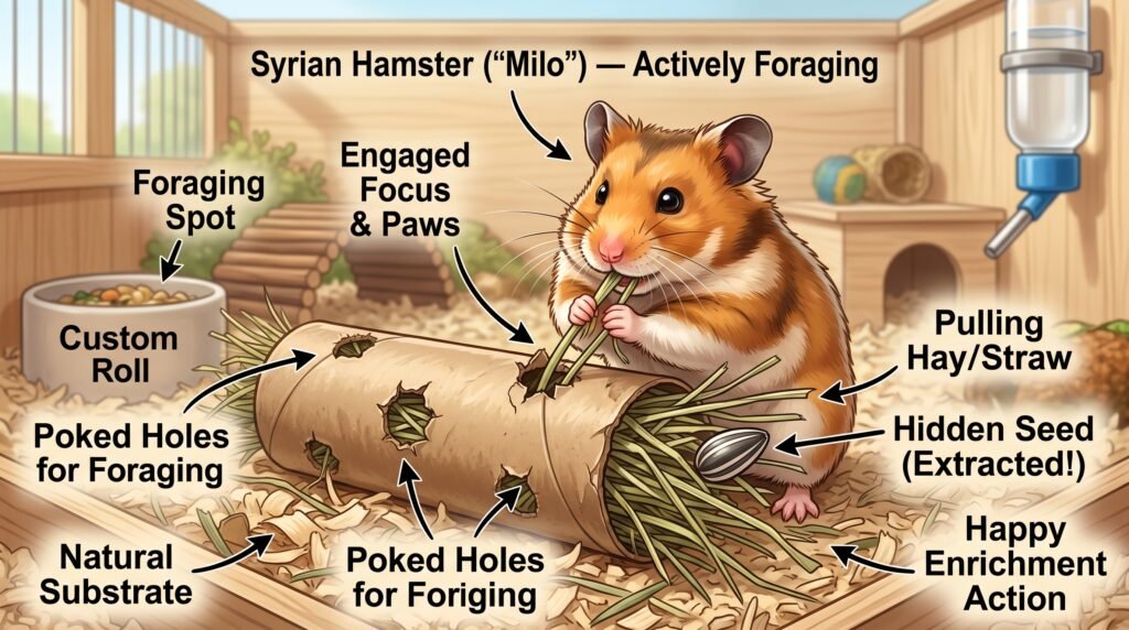 are–store–bought–seed–mixes–enough–promoting–natural–foraging–behaviors–with–diy–toys