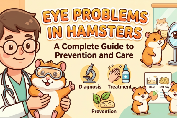 hamster–wearing–safety–goggles–giving–thumbs–up–cartoon–veterinarian