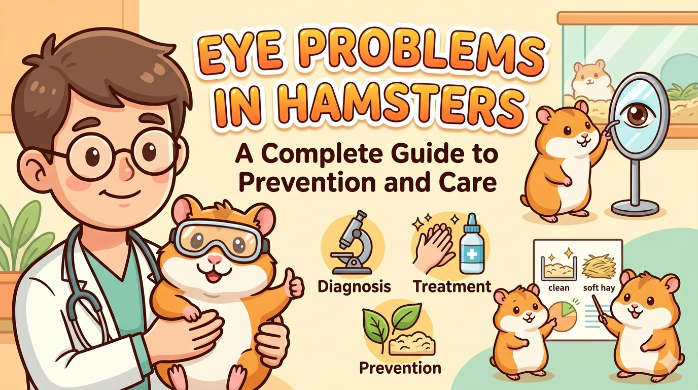 hamster–wearing–safety–goggles–giving–thumbs–up–cartoon–veterinarian