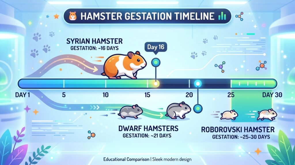 timeline-of-hamster-gestation-periods-for-different-species