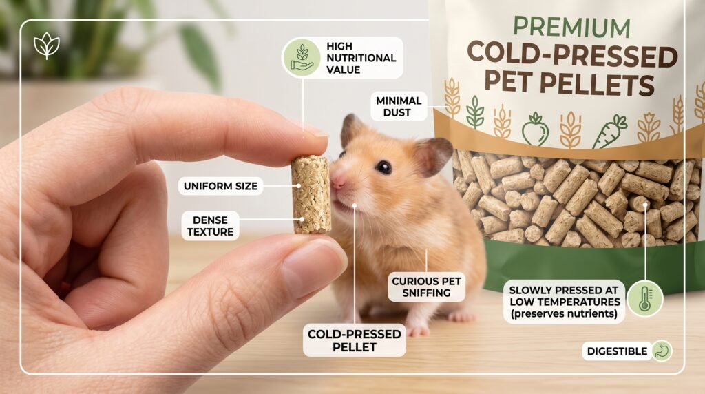 are–store–bought–seed–mixes–enough–using–high–quality–pellets–as–a–nutritional–foundation