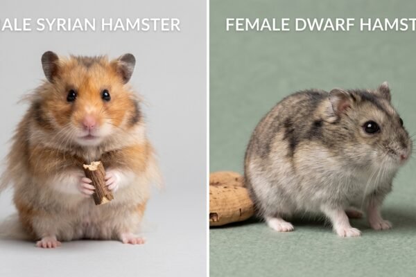 how–to–accurately–sex–your–hamster–featured–image