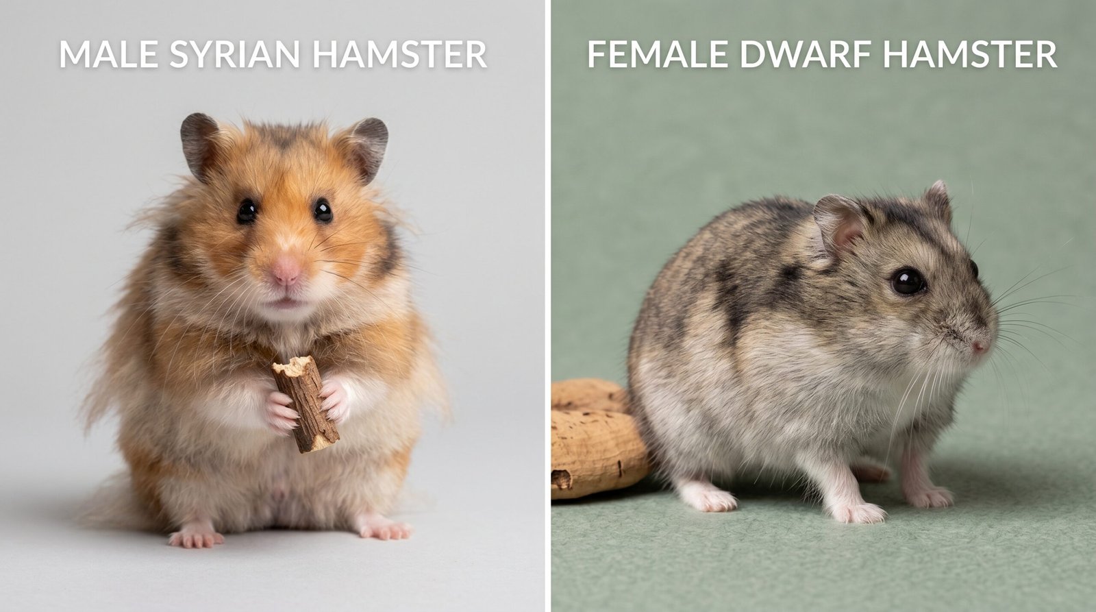 how–to–accurately–sex–your–hamster–featured–image
