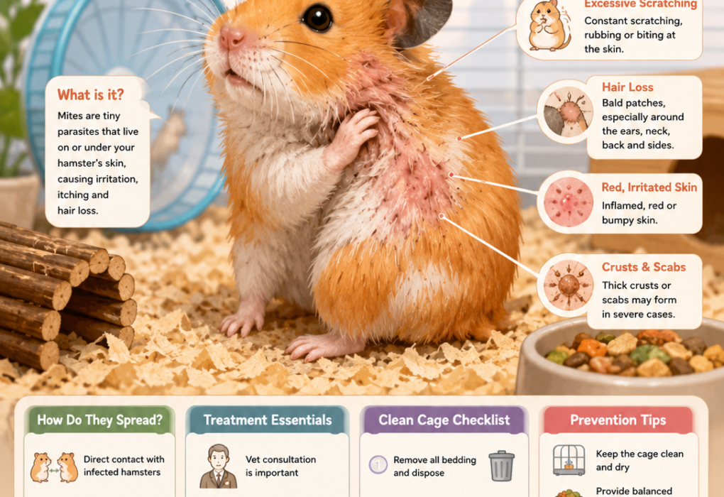 mites–and–sarcoptic–mange–in–hamsters