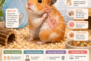 mites–and–sarcoptic–mange–in–hamsters