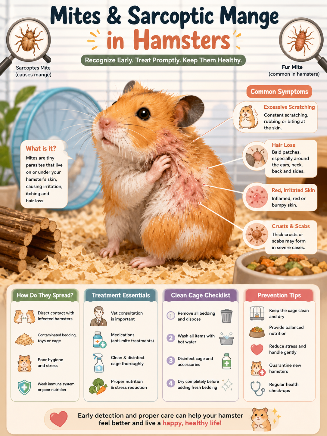mites–and–sarcoptic–mange–in–hamsters