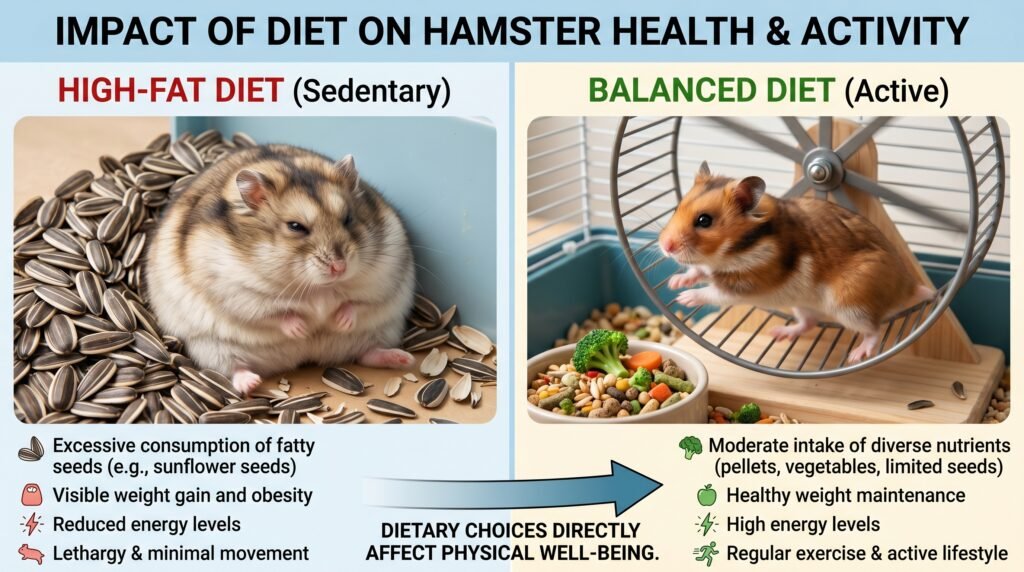are–store–bought–seed–mixes–enough–the–impact–of–high–fat–seed–diets–on–small–pet–obesity