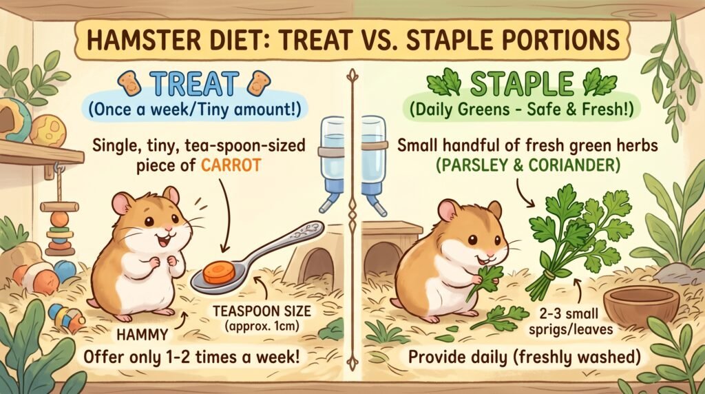 hamster-produce-portion-control-size-guide
