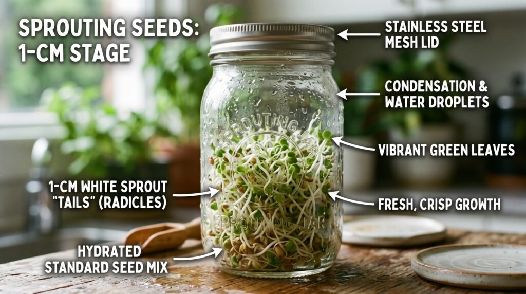 are–store–bought–seed–mixes–enough–unlocking–nutrients–through–home–sprouting–seeds