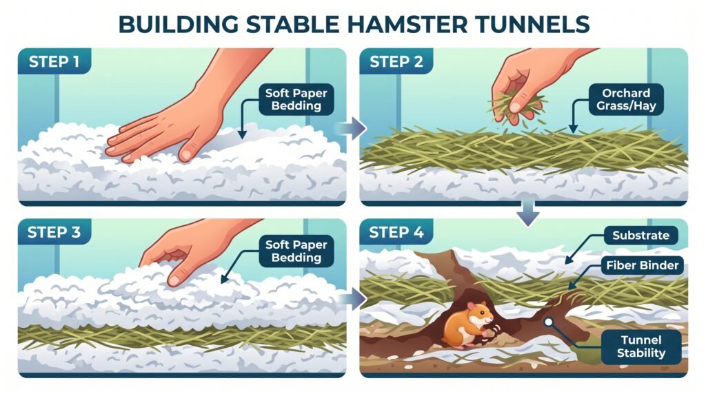 animated-how-to-guide-for-the-hay-layering-technique-to-support-tunnels