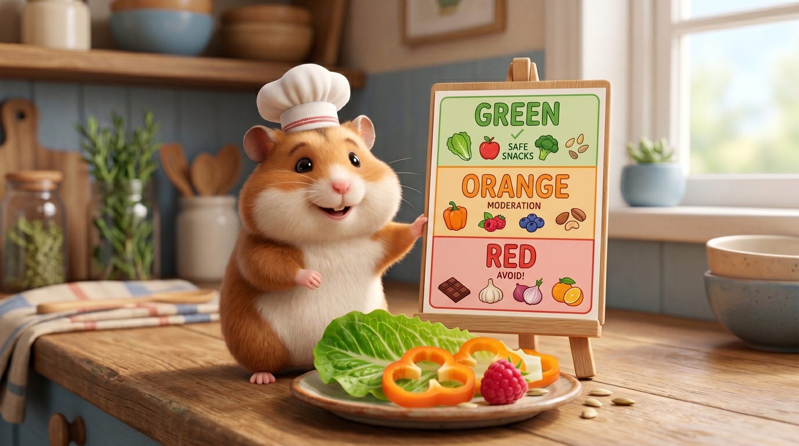 hamster-safe-fruits-and-vegetables-guide