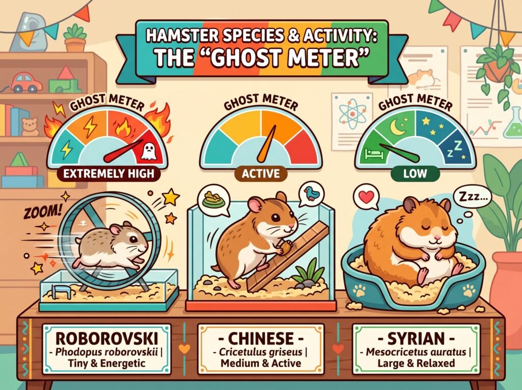 animated–chart–showing–ghost–likelihood–by–hamster–species