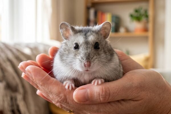 healthy-syrian-hamster-held-gently-in-hands-for-morning-wellness-check