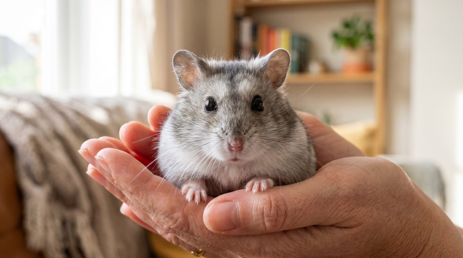 healthy-syrian-hamster-held-gently-in-hands-for-morning-wellness-check