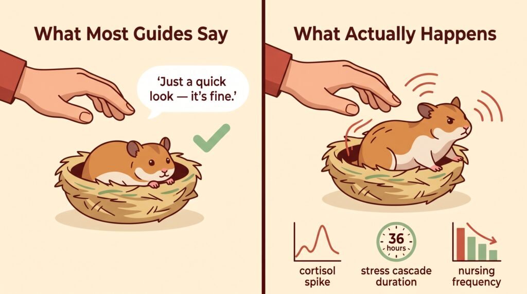 quick–check–hamster–nest–myth–vs–reality–stress–response–infographic–animated