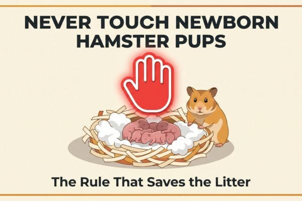 never–touch–newborn–hamster–pups–featured–infographic–with–mother–hamster–and–nest