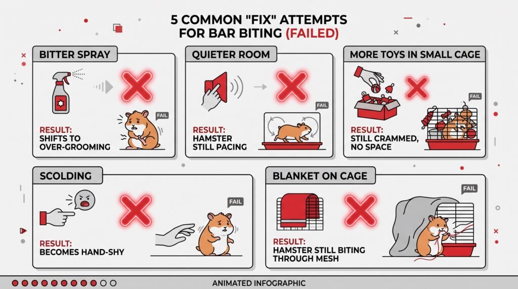 common–bar–biting–fixes–that–do–not–work–infographic–hamster